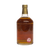 Killyloch 1972 22 Year Old Signatory Vintage SW 52.60%