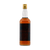 Kinclaith 1967 'Connoisseurs Choice' Gordon & MacPhail 40.00%