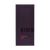 Kininvie 23 Year Old Batch 2 42.60% 35cl