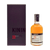 Kininvie 23 Year Old Batch 2 42.60% 35cl