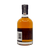 Kininvie 23 Year Old Batch 2 42.60% 35cl