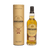 Knockando 1990 12 Year Old Justerini & Brooks 40.00%