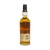 Knockando 1986 12 Year Old "Centenary' Justerini & Brooks 40.00%