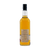 Knockdhu 1978 20 Year Old Adelphi 59.70%