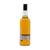 Knockdhu 1978 20 Year Old Adelphi 59.70%
