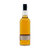 Knockdhu 1978 20 Year Old Adelphi 59.70%