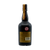 Knockdhu 23 Year Old 'Limited Edition' 57.40%