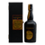 Knockdhu 23 Year Old 'Limited Edition' 57.40%