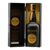 Knockdhu 23 Year Old 'Limited Edition' 57.40%