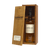 Ladyburn 1973 27 Year Old 50.40% 70cl