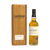 Ladyburn 1973 27 Year Old 50.40% 70cl