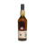 Lagavulin 16 Year Old 'Classic Malts' White Horse 43.00%