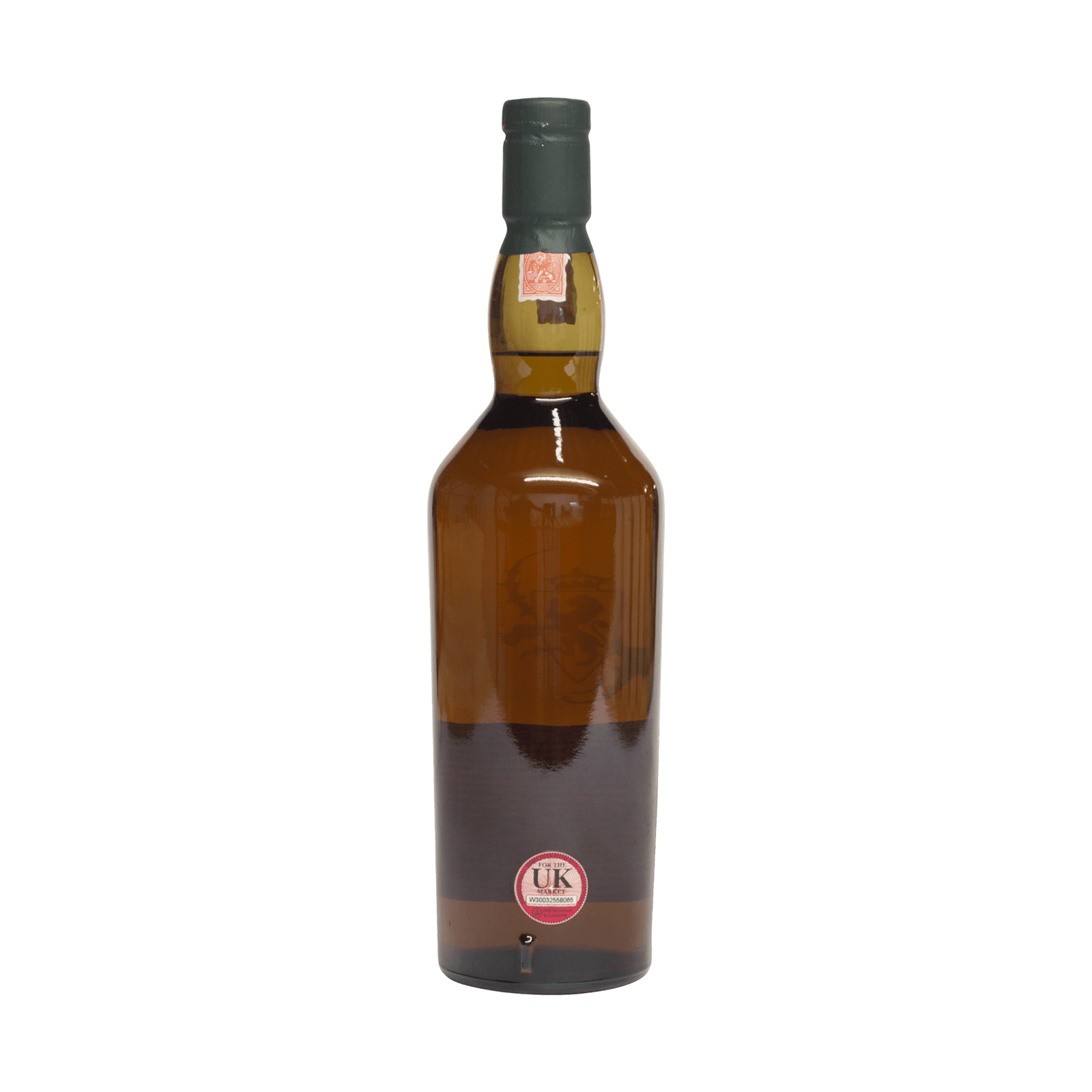 Lagavulin 1979 25 Year Old 57.20%