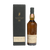 Lagavulin 1979 25 Year Old 57.20%