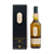 Lagavulin 12 Year Old 'Third Release' 57.80% 70cl