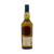 Lagavulin 12 Year Old 'Third Release' 57.80% 70cl