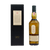 Lagavulin 12 Year Old 'Third Release' 57.80% 70cl