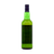 Lagavulin 1987 14 Year Old '111.17' SMWS 55.70% 70cl