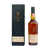 Lagavulin 1979 25 Year Old 57.20% 70cl