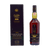 Lagavulin 1984 'The Distillers Edition' 43.00% 70cl