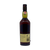 Lagavulin 1984 'The Distillers Edition' 43.00% 70cl
