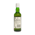 Laphroaig 10 Year Old 40.00% 35cl