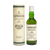 Laphroaig 10 Year Old 40.00% 35cl