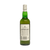 Laphroaig 10 Year Old 40.00% 70cl
