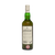 Laphroaig 10 Year Old 57.30%