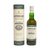 Laphroaig 10 Year Old 57.30%