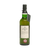 Laphroaig 15 Year Old 43.00%
