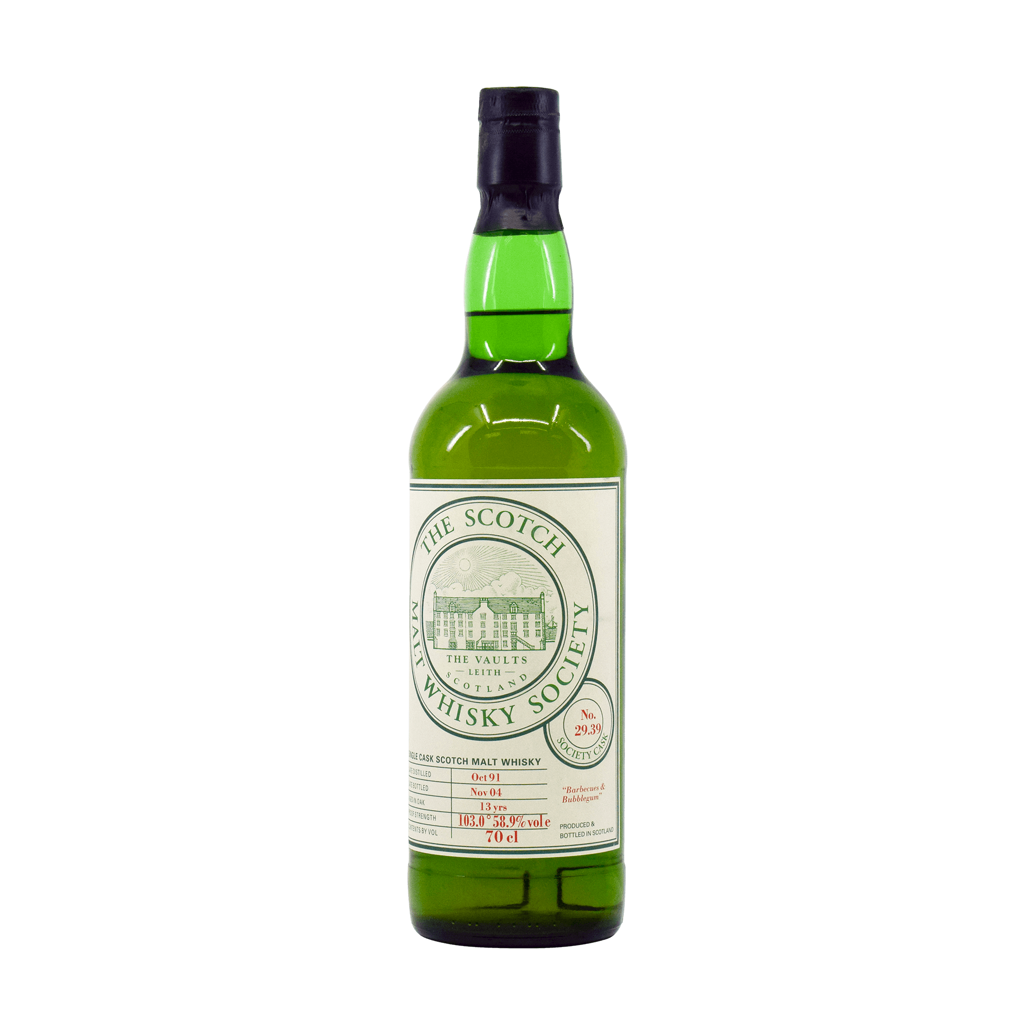 Laphroaig-F-ARC00070-NV-1.png? Laphroaig-F-ARC00070-NV-1.png?