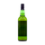Laphroaig 1991 13 Year Old '29.39' SMWS 58.90% 70cl