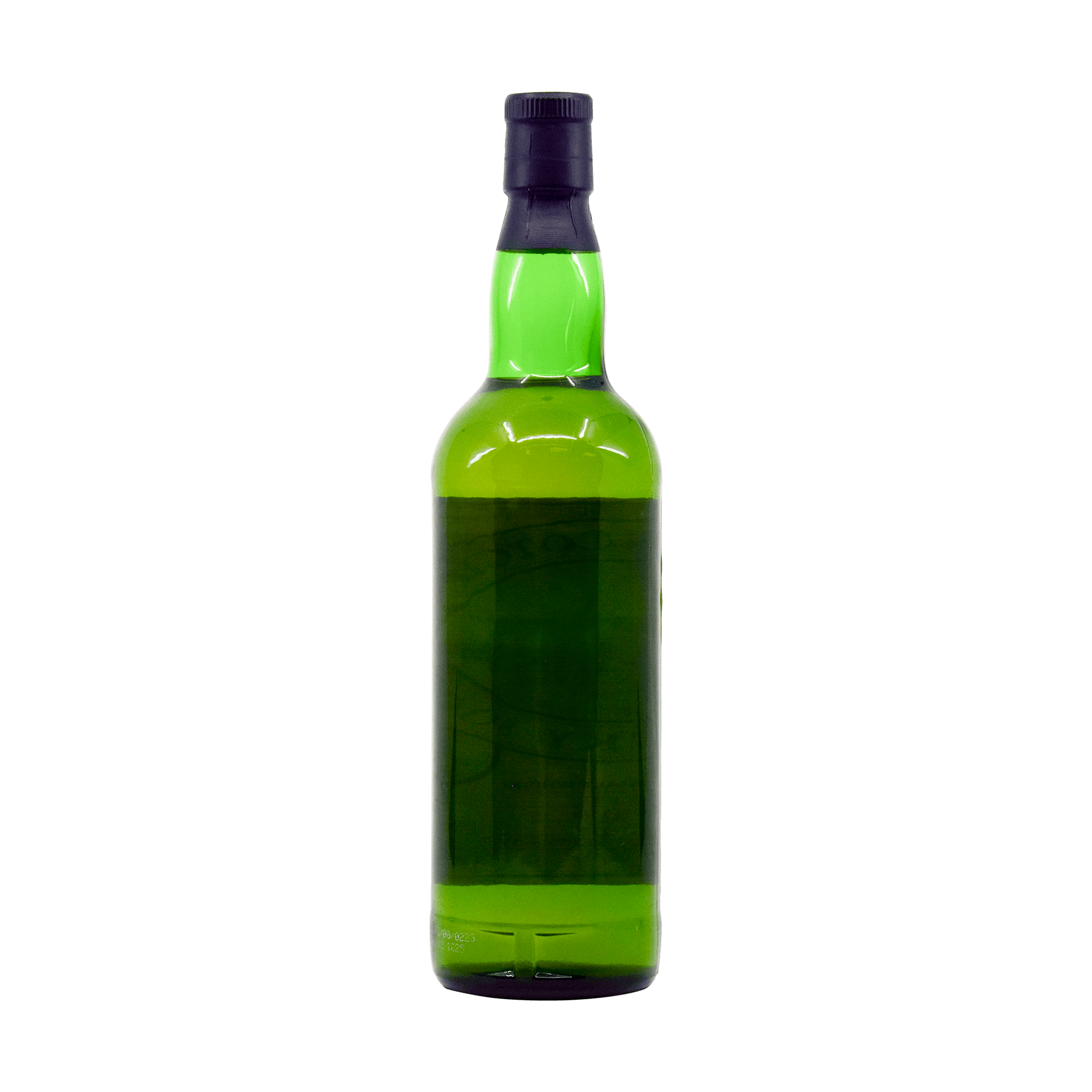 Laphroaig 1991 9 Year Old '29.19' SMWS 57.80% 70cl