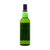 Laphroaig 1991 9 Year Old '29.19' SMWS 57.80% 70cl