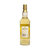 Ledaig 42.00%