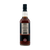 Ledaig 1972 32 Year Old 48.50%
