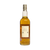 Ledaig 15 Year Old 43.00%