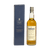 Ledaig 15 Year Old 43.00%