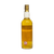 Ledaig 1979 43.00%