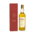 Ledaig 1979 43.00%