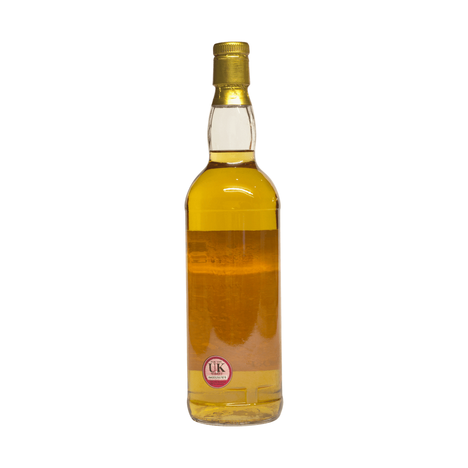 Ledaig 1974 43.00%