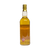 Ledaig 1974 43.00%