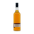 Linkwood 1982 17 Year Old Adelphi 64.20%