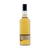 Linkwood 1984 12 Year Old Adelphi 62.10%