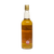 Linkwood 15 Year Old Gordon & MacPhail 40.00% 70cl