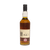 Linkwood 12 Year Old 43.00%