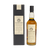 Linkwood 12 Year Old 43.00%