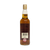 Linkwood 1953 12 Year Old Gordon & MacPhail 40.00%