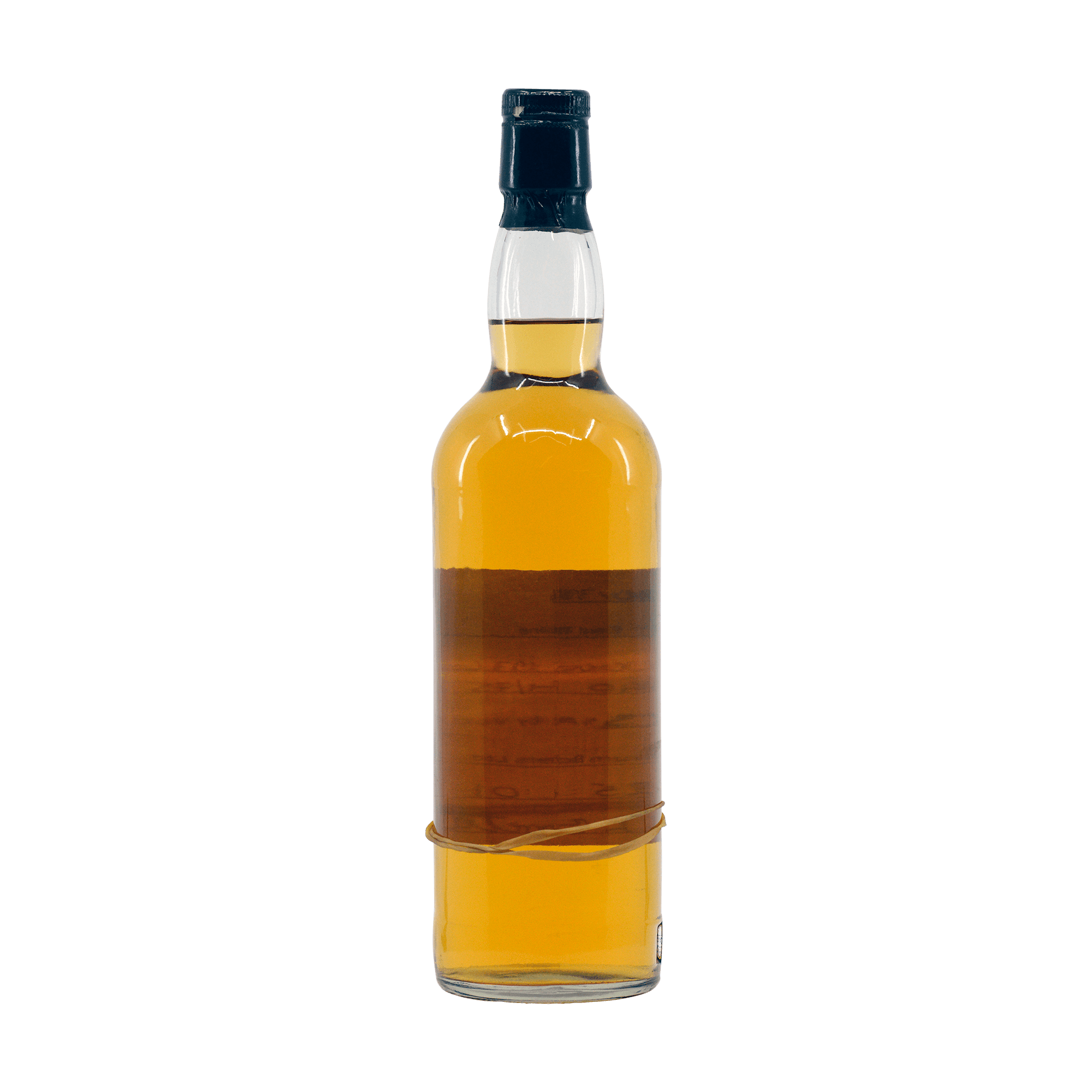 Linkwood 1976 25 Year Old Adelphi 58.30%